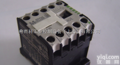 MUP-080-<em>113</em>  德国<em>进口</em>Novotechnik接口模块