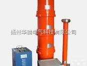 GSXZ变频串联谐振交流<em>程控</em><em>工频耐压</em>试验<em>装置</em>