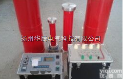 YGCX2858<em>变频</em><em>串联谐振</em>成套装置