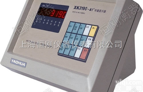 带打印的<em>称重</em>显示仪，<em>数字式</em><em>称重</em>电子仪