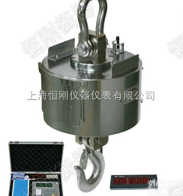 电子<em>吊钩</em>秤  无线电子<em>吊钩</em>秤_电子无线<em>数传</em><em>吊秤</em>