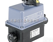 3003  <em>宝德</em>3003<em>执行器</em>burkert宝帝3003控制器