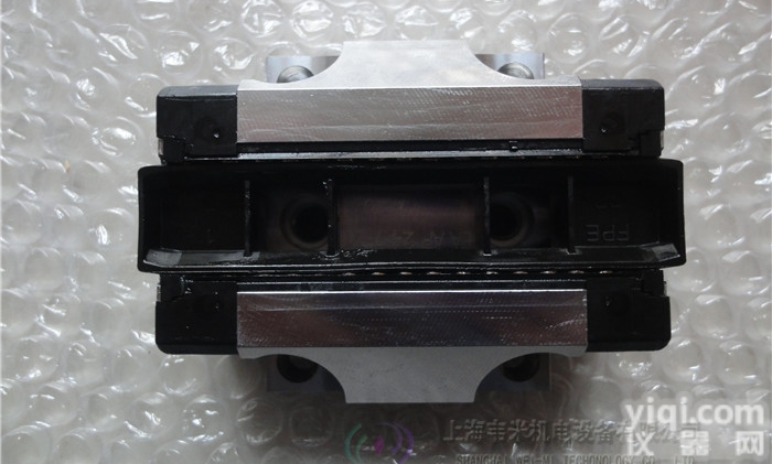 R165121420  德国原装Rexroth<em>力士</em>乐滑块