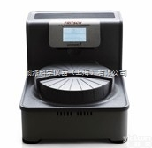 pulverisette 7  飞驰微型高能球磨机pulverisette 7<em>加强型</em>