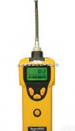 PGM-1600  美国<em>华瑞</em>RAE <em>可燃气</em>/有毒气体检测仪