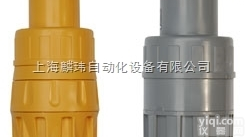 3-<em>2760</em>-1  美国GF,<em>前置</em><em>放大器</em>,3-<em>2760</em>-1,3-<em>2760</em>-11