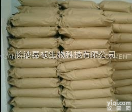 <em>肉桂醛</em>原料<em>厂家</em>|<em>104</em>-55-2|价格用途