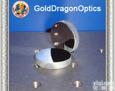 Ag平面<em>镀银</em><em>反射镜</em>