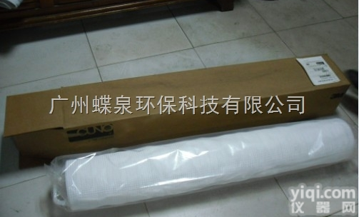 <em>钢铁厂</em>保安过滤器<em>滤芯</em>