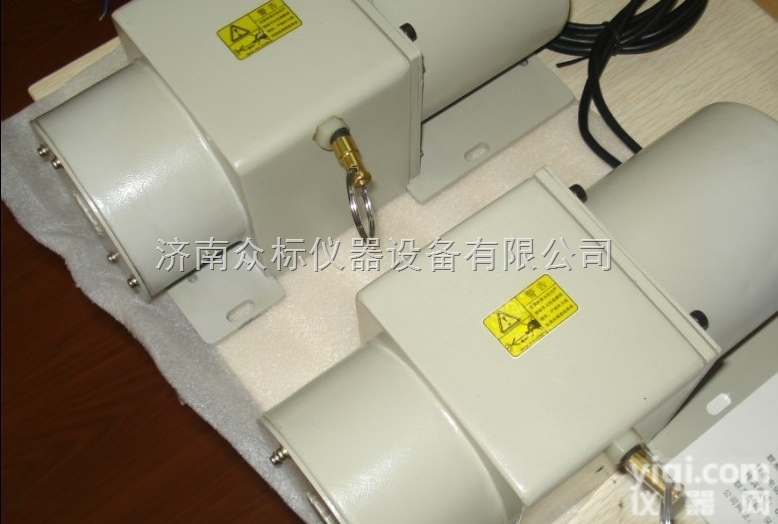 位移<em>传感器</em>  电梯<em>拉线</em>位移<em>传感器</em>