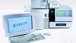 <em>沃特世Waters 1525二元梯度液相色谱仪</em>价格