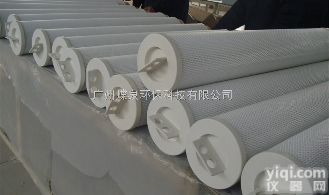 <em>钢铁厂</em>大流量<em>滤芯</em>
