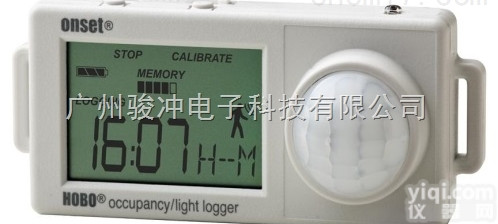 UX90-<em>004</em>  <em>电机</em>开/关<em>记录器</em>