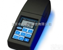 <em>美国哈希1900C经济型便携式浊度仪</em>