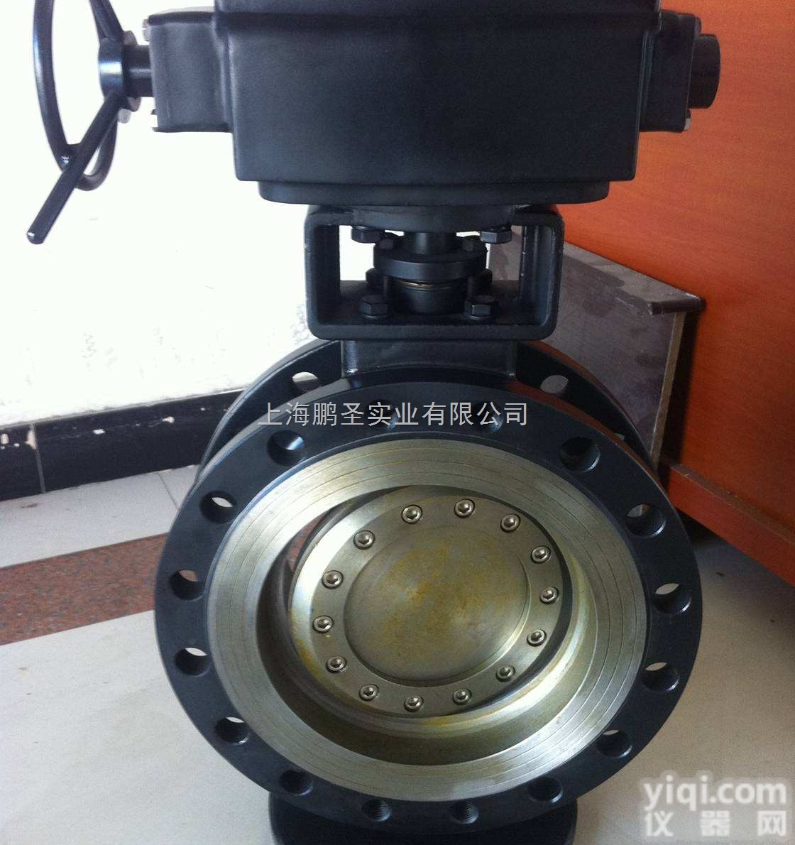 <em>江森</em>Johnson<em>蝶阀</em>成都授权代理商