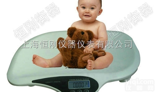 <em>婴儿</em>身高体重秤  带蓝牙<em>婴儿</em>秤,大托盘<em>婴儿</em>电子秤<em>价格</em>