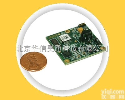 TCM XB PNI高精度<em>三维</em>电子<em>罗盘</em>模块数字<em>罗盘</em>