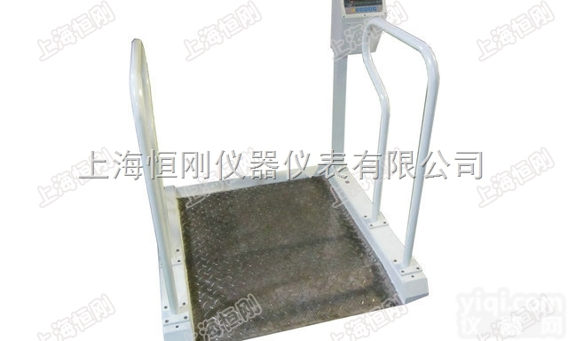 <em>轮椅</em>秤  <em>血透</em>部用的<em>打印</em><em>轮椅</em>秤哪家卖的便宜