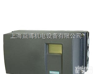 <em>6DR5010</em>-0EG01-0A  <em>西门子</em>SIEMENS阀门<em>定位器</em>