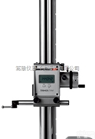 现货供应<em>瑞士</em>TVM 系列<em>测高仪</em>，测高划线仪
