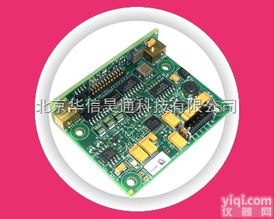 <em>HMR3500 霍尼韦尔高精度三维罗盘</em>