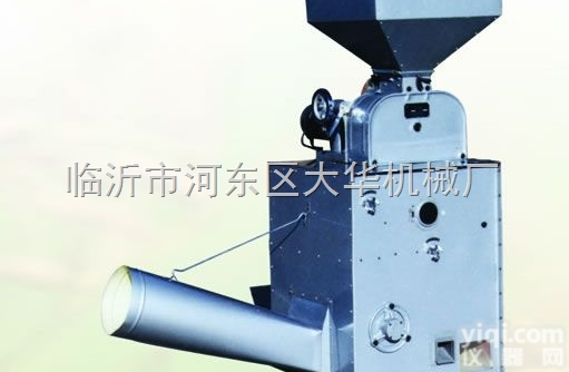 <em>临沂</em><em>砻谷</em>机加工糙米非他莫属
