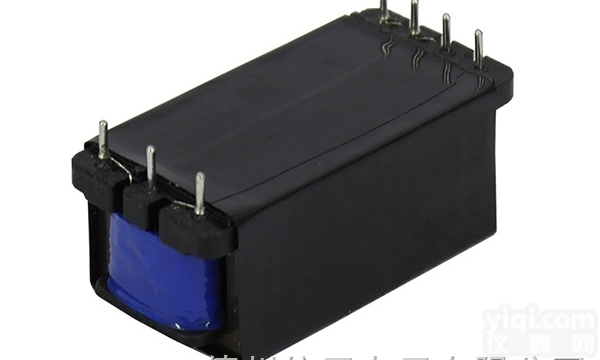 DB19系列  德州批发DB19系列温控<em>器用</em>电源<em>变压器</em>