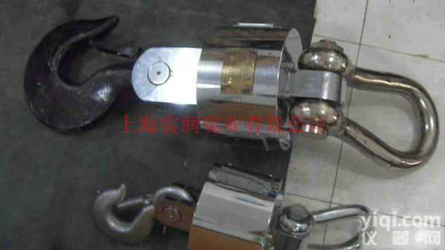 <em>无线</em><em>大屏幕</em>显示<em>吊钩</em>秤,<em>无线</em>15t<em>吊钩</em>称价格