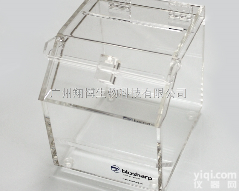 BS-QT-029  138*138*119mm/个 <em>封口膜</em><em>切割器</em>