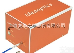 iDH2000H-HP <em>大功率</em>卤素<em>光源</em>