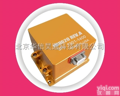 IMU620 六自由度<em>高性能</em>抗震惯性测量<em>单元</em>