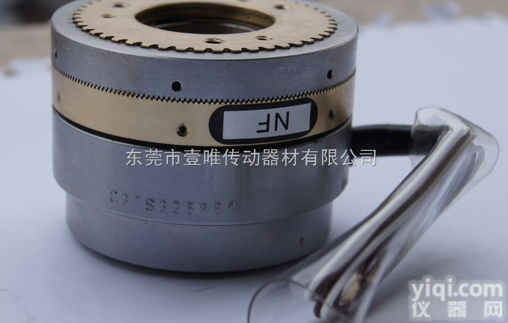 546-15-34-NF  <em>日本</em><em>三木</em>MIKIPUYLLEY齿合式<em>离合器</em>546-15-34-NF价格...