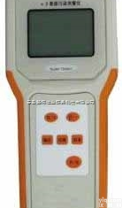 路博LB-61型烟气<em>流速</em><em>监测仪</em>锅炉<em>炉窑</em>专用