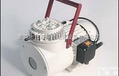 <em>德国</em>KNF<em>压缩机</em>ZG一级经销销售