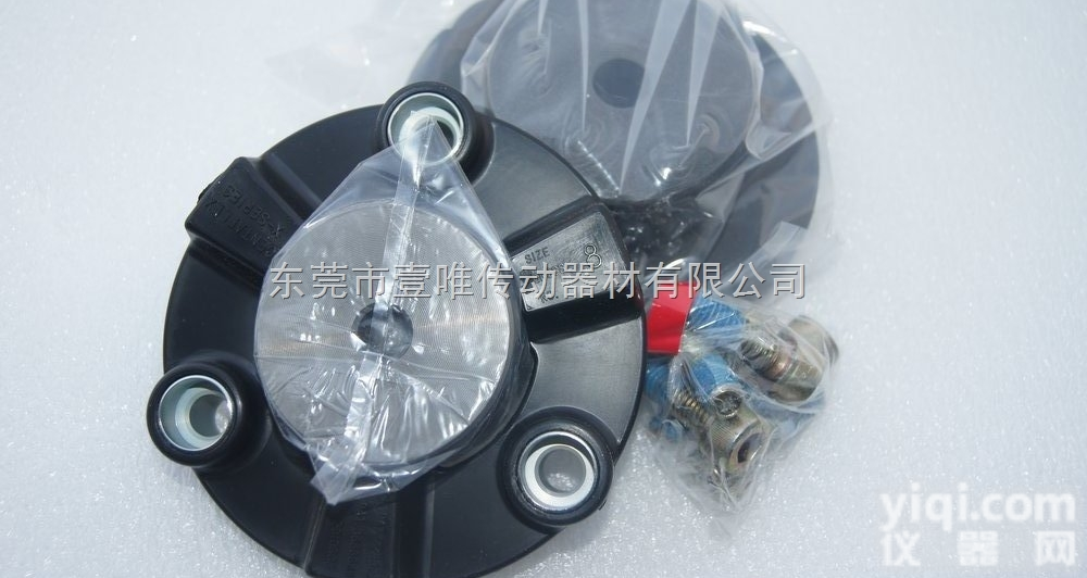 CF-X-008-O2  日本三木CENTA<em>联轴器</em>CF-X-008-O2<em>现货</em>供应