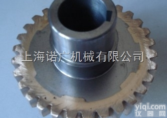 3模30齿<em>蜗轮</em>蜗杆  3模数30齿铜<em>蜗轮</em>钢蜗杆 提供齿轮<em>加工</em>等业务