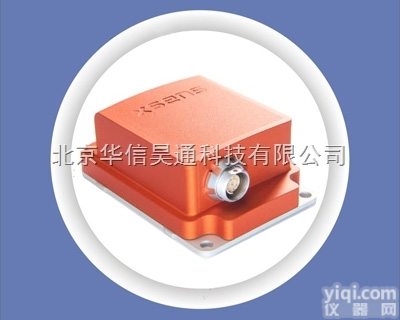 MTi-20 荷兰XSENS<em>惯性</em>VRU<em>测量</em><em>单元</em>