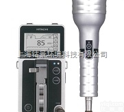 TDC-911+ADB-1121  β<em>射线</em>用<em>探测器</em>