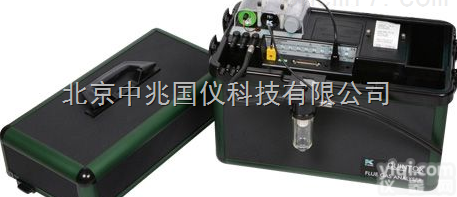 <em>KANE9506</em>  <em>英国</em>凯恩<em>KANE9506</em>便携式<em>烟气</em>分析仪