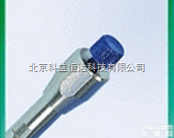 NUCLEOSIL 通用硅胶键<em>合相色谱</em>柱