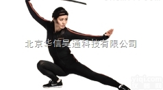 xsens mvn <em>惯性</em>动作<em>捕捉</em>系统