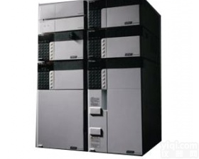 S228-54515  <em>岛津</em>液相<em>SPD</em>-M30A二极管阵列检测器