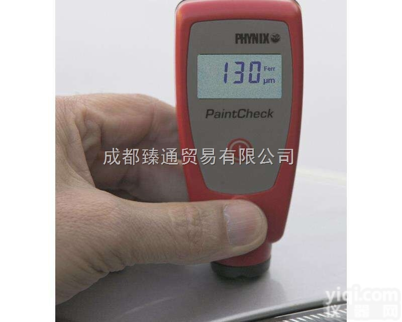 各种型号  <em>德国</em>仪器<em>菲尼克斯</em>便携式<em>测厚仪</em>