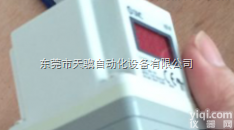 日本SMC<em>比例阀</em><em>产品报价</em>