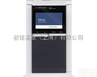 <em>Intuvo</em> 9000  <em>Intuvo</em> 9000 <em>气相色谱</em>系统