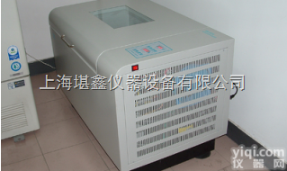 ATB-05RS系列<em>高精度</em>大型<em>数控</em>全温恒温摇床