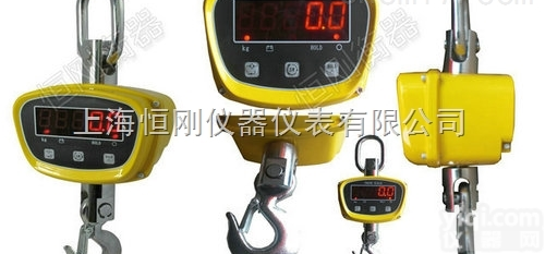 电子<em>吊钩</em>秤  <em>直视</em>电子<em>吊钩</em>秤_<em>上海</em>3吨电子<em>直视</em>吊秤厂家
