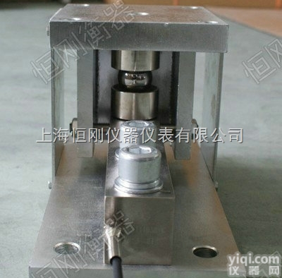 <em>称重</em><em>模块</em>  波纹管<em>反应釜</em><em>称重</em><em>模块</em> 20吨反应罐<em>模块</em>厂家