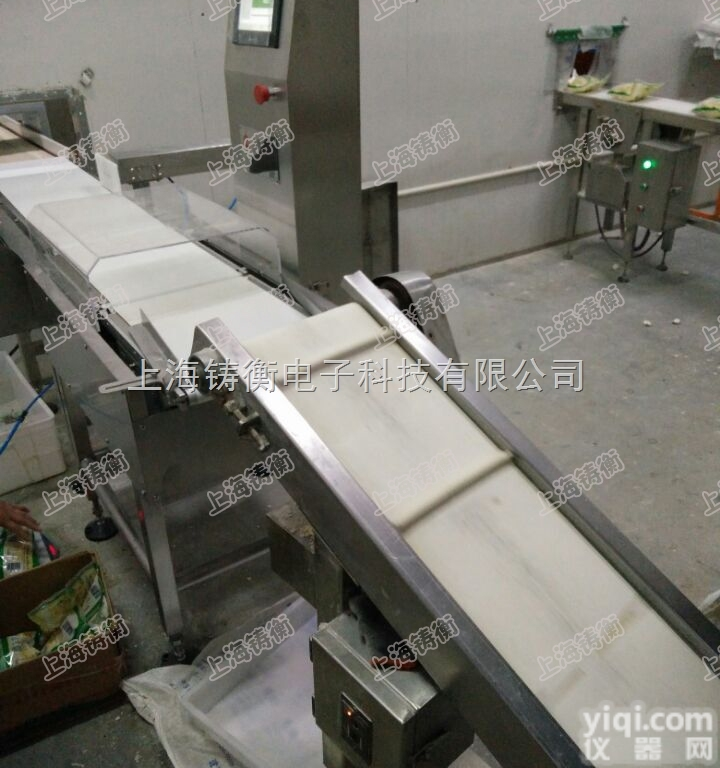 自动称<em>重机</em> ,<em>流水线</em>用小型称重<em>检测机</em>
