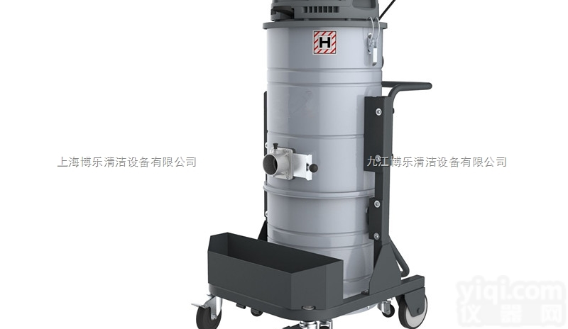 BL-361  工厂吸粉尘<em>铁屑</em><em>用工</em>业<em>吸尘器</em>